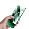 Aplicable a película templada Xiaomi 17promax pantalla completa 17pro protector de pantalla de privacidad MI15 película para teléfono móvil protección ultra ocular