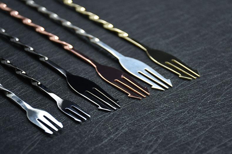 TB2ccbgcB0kpuFjy1zdXXXuUVXa_!!