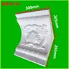 Arcos Estilo Francês, Vigas de Gesso, Vigas Decorativas Esculpidas Estilo Chinês e Europeu, Cabeceiras de Porta em Forma de Arco, Arcos e Designs de Portais Fabricante