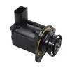 Piezas de Automóvil Adecuadas para Volkswagen Audi 2.0t Válvula Solenoide de Control de Turbocompresor 06H145710C