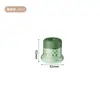 Filtro de Grifo Minimalista para Cocina, Extensor Universal Antisalpicaduras, Filtro de Agua del Grifo Giratorio, Ahorrador de Agua, Portátil