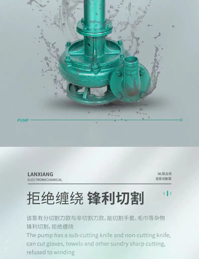 微信图片_20241231152345.jpg
