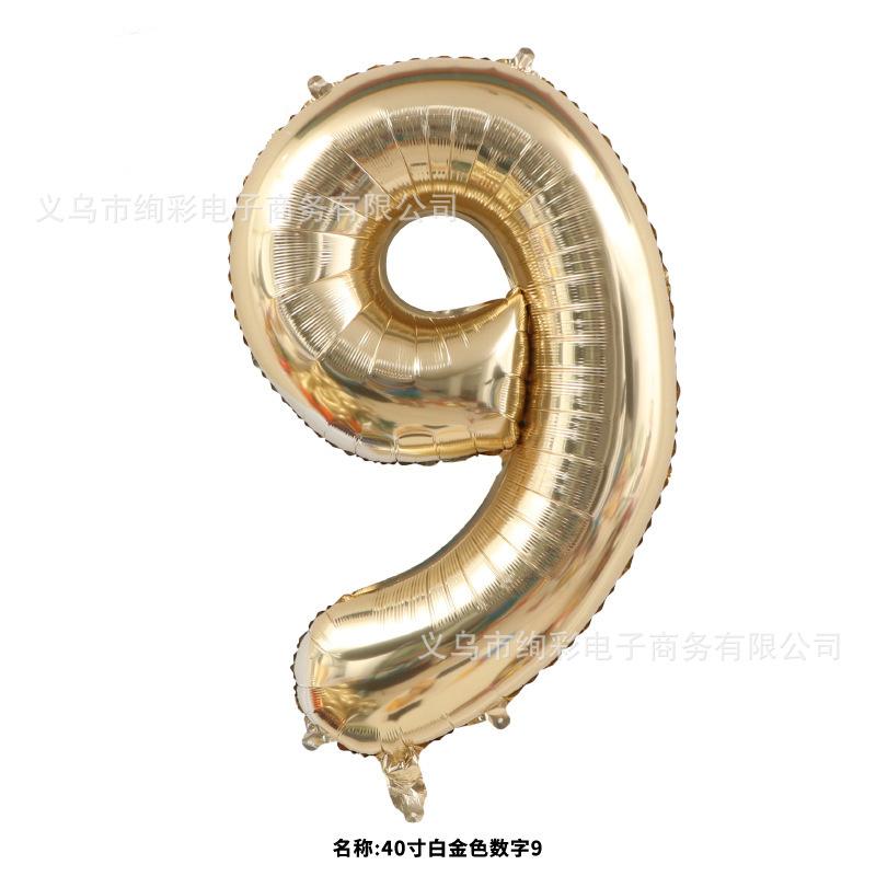 O1CN01kHDtrc1gtBwaggsM5_!!9418