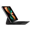 Adecuado para funda protectora de teclado Apple iPad Pro 11, suspensión magnética, teclado de control maravilloso, suspensión de teclado, teclado Bluetooth