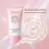 Delecchi Transfronterizo TK Más Vendido Crema Ligera Perezosa Corrector Natural Crema Nude