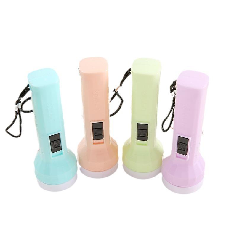 2023-12-24 11:39:16.jpg