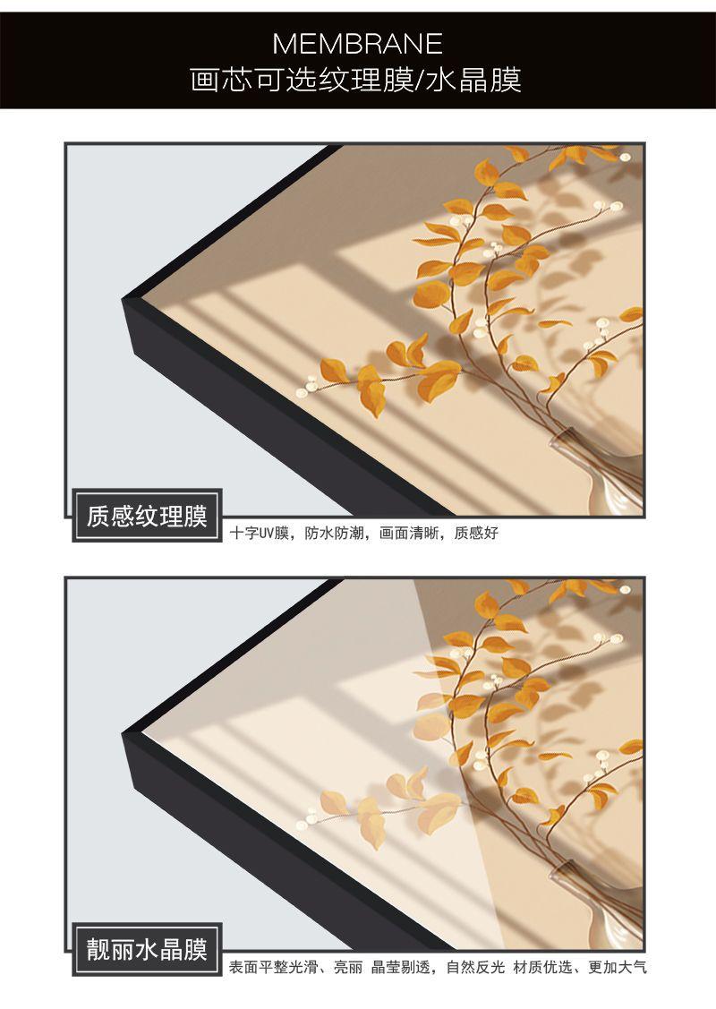 详情-15.jpg