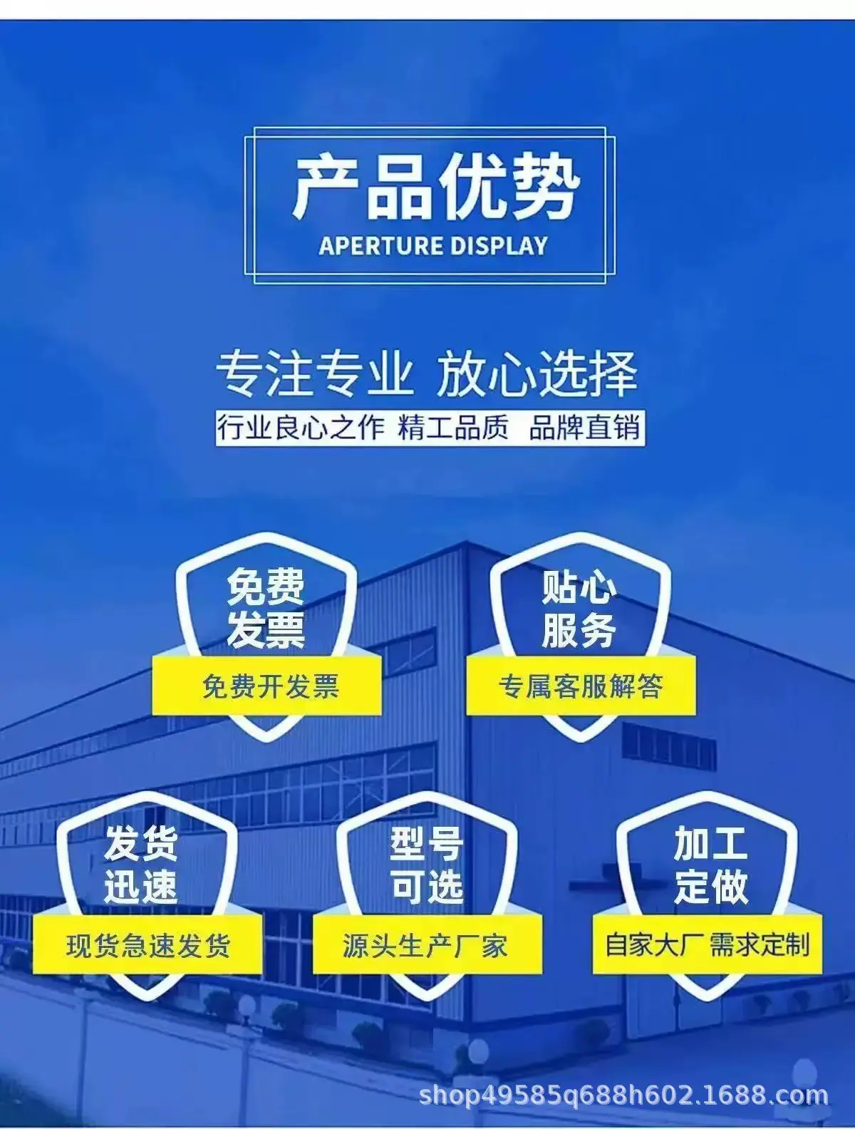微信图片_20250929132254_996_4.jpg