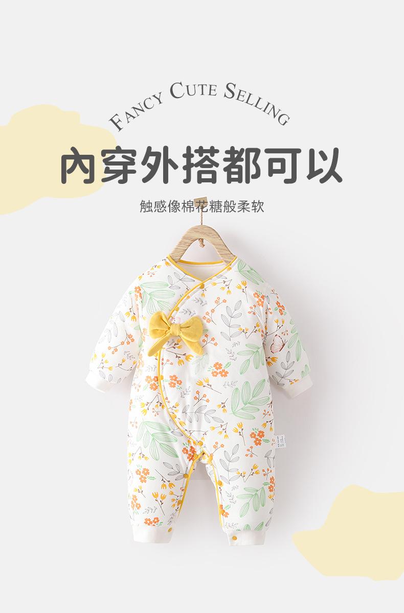 详情_01.jpg