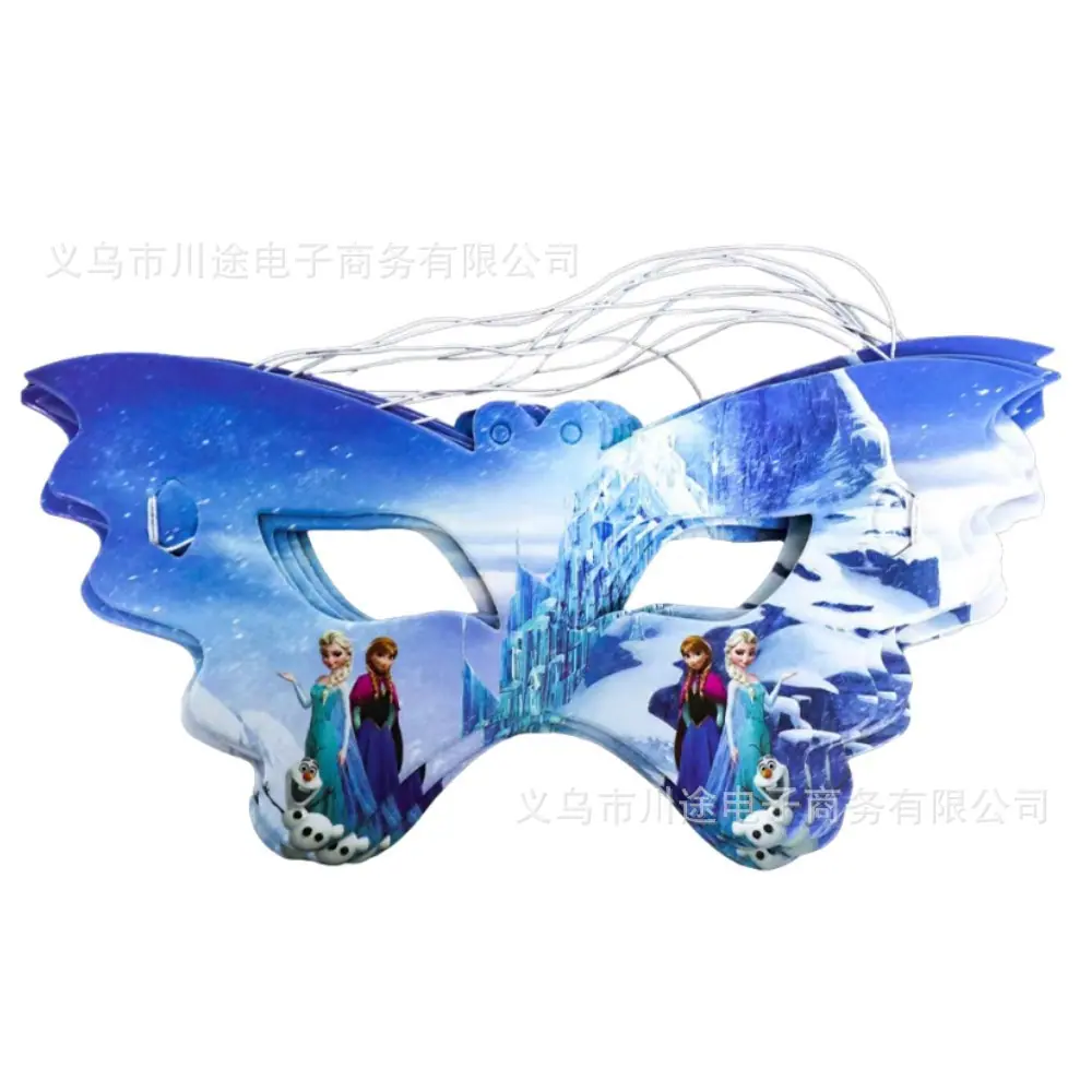 面具10pcs.jpg