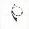 Adequado para Modelos 14-16 do Baojun 730 (Cn200) Sensor de Velocidade da Roda Traseira Direita 24566096 0265009904