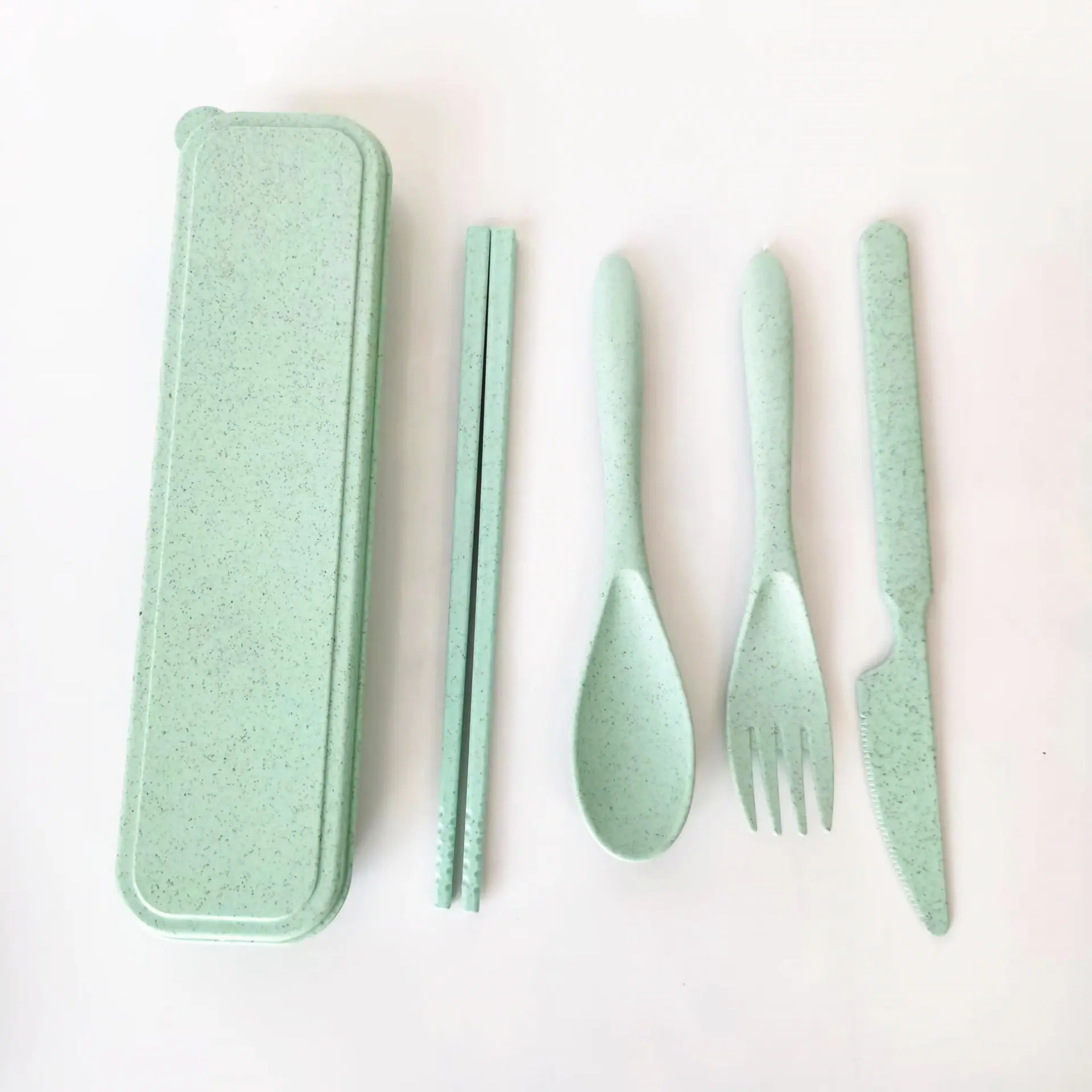1edcf4ea4f948b4c3d93f74f5874bf