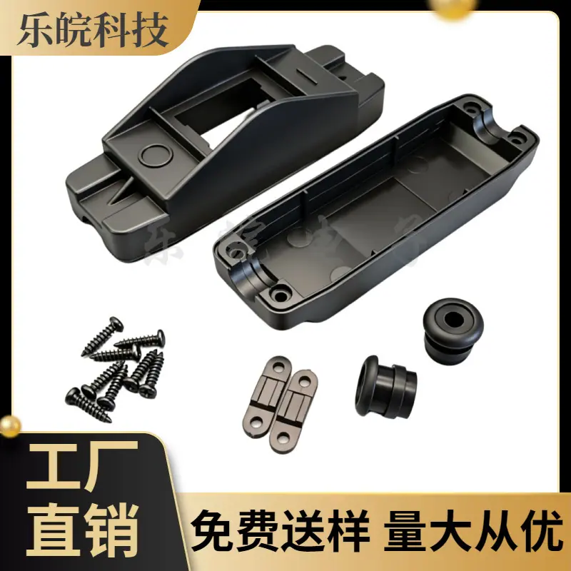 大泽工具_20260502200527