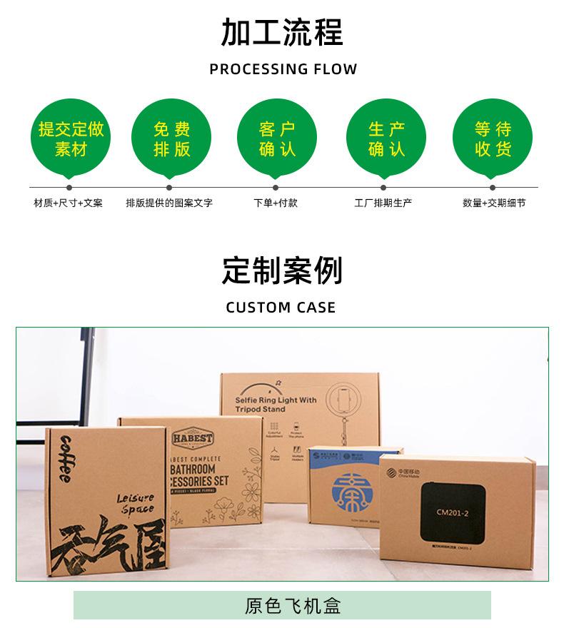东莞市宏燕纸品有限公司-飞机盒详情2_13.jpg