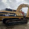Carter excavadora 330BL excavadora excavadora de orugas excavadora excavadora pequeña accesorios excavadora exportación