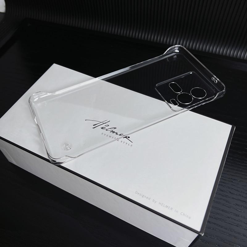 IQOO910无边框1_副本