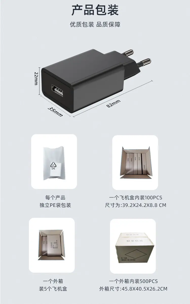 欧版2A_15.jpg