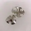 Peças de Armadura, Peças de Armadura, Peças de Armadura, Corrente de Armadura de Armadura, Peças e Materiais Caseiros DIY