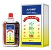 Mayoristas de Fabricantes Apdmp Agente Activo de Aceite