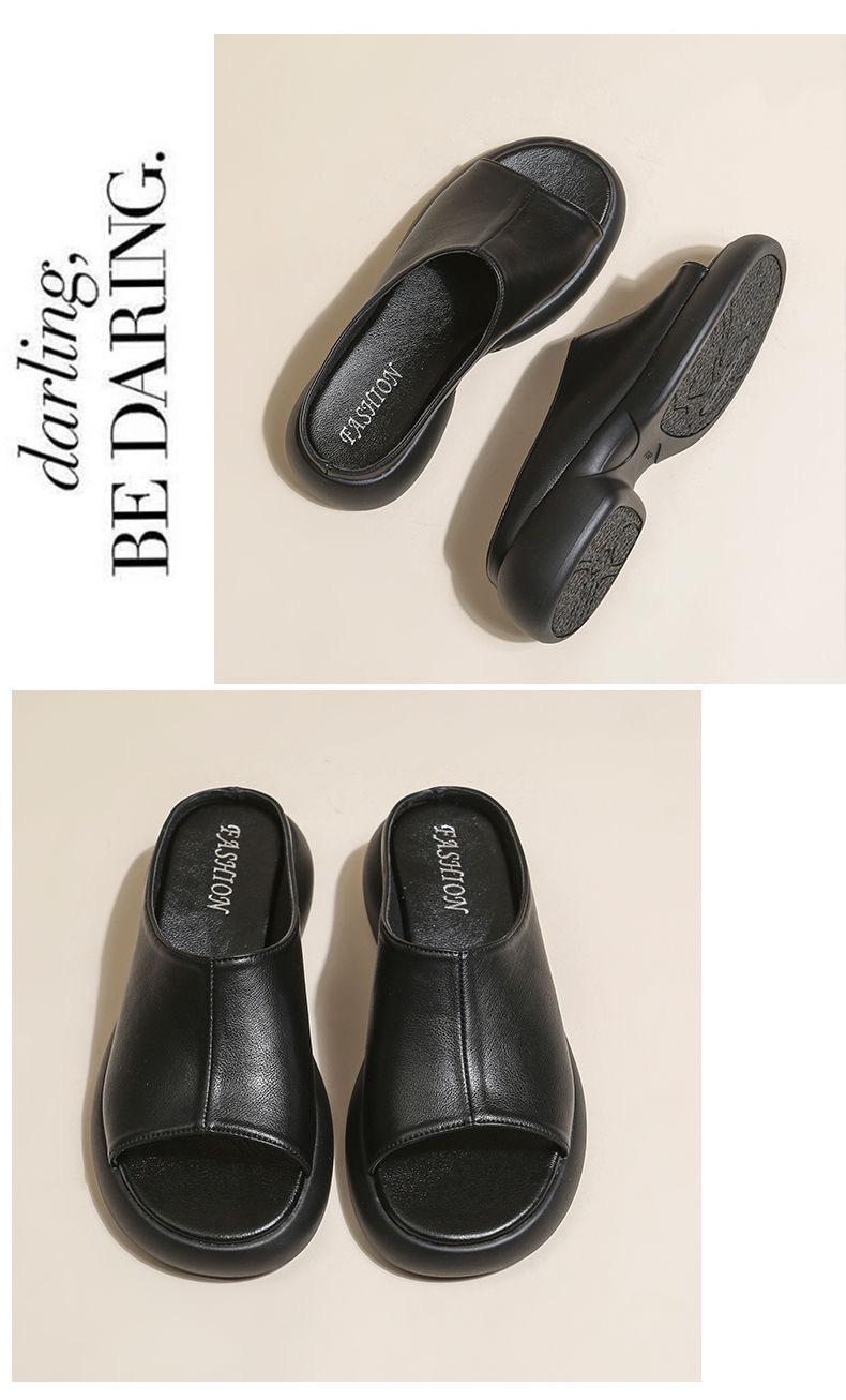 9ca3dfdb-9ea5-455b-97f0-9eccd446a435.jpe