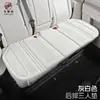 Cojines para asientos de coche Haval H6, Big Dog M6, First Love, Cool Dog, Xiaolong, Menglong, aptos para todas las estaciones, hechos de algodón de látex y gamuza