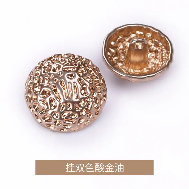 挂双色酸金油.jpg