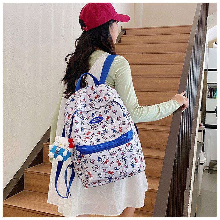 2025051811015664940192w750h750_750x750.j