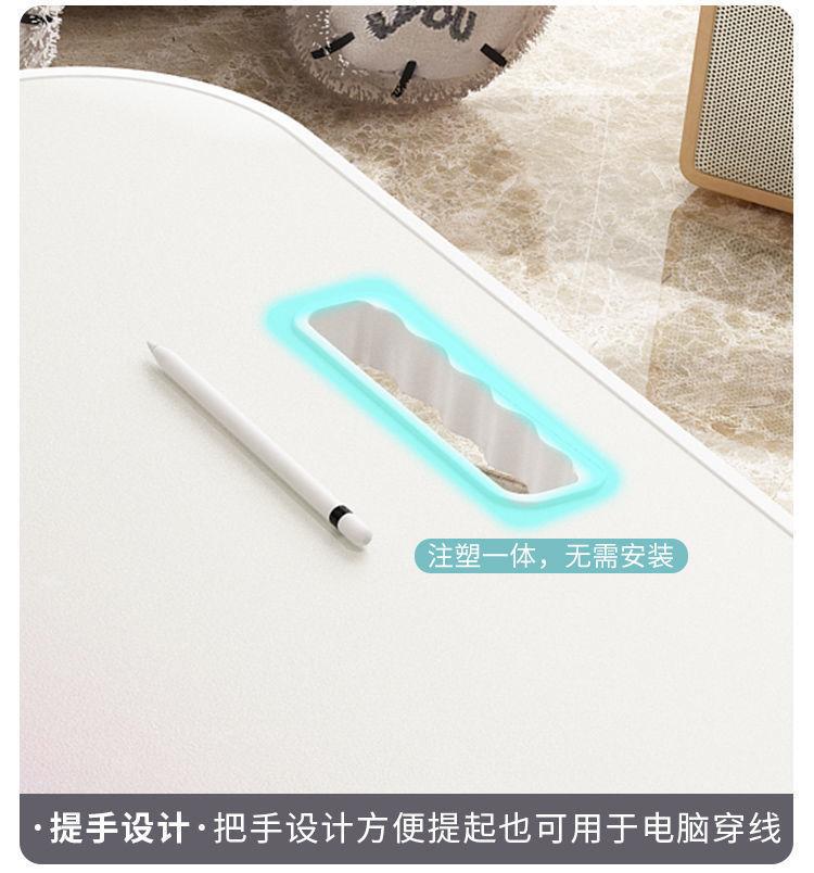 7378b69d-7a88-4daa-abb5-08674259924e.jpe