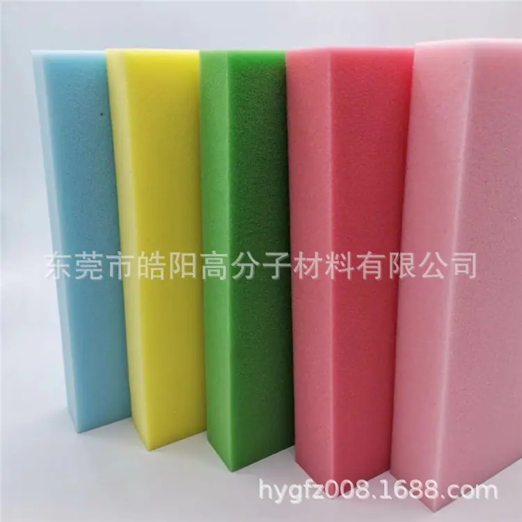 701996561bfcaa53a464054f3f9e12