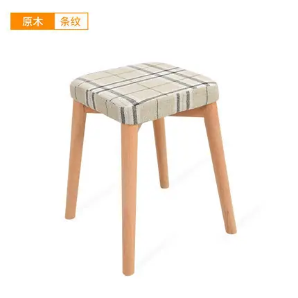 主图_06.jpg