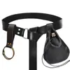 Accesorios de disfraz YSF, populares en Amazon y eBay para ventas transfronterizas, con armadura de caballero retro medieval europea