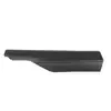 Aplicable a X-Trail Rogue 2021-2024 Tira Decorativa Inferior Trasera Izquierda Lado del Conductor 828716Ra0A