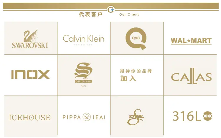 Client