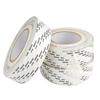 CROWN 511 adhesivo de doble cara CROWN DS512#DS513#613# tela de cuero papel de algodón adhesivo de doble cara de alta adherencia