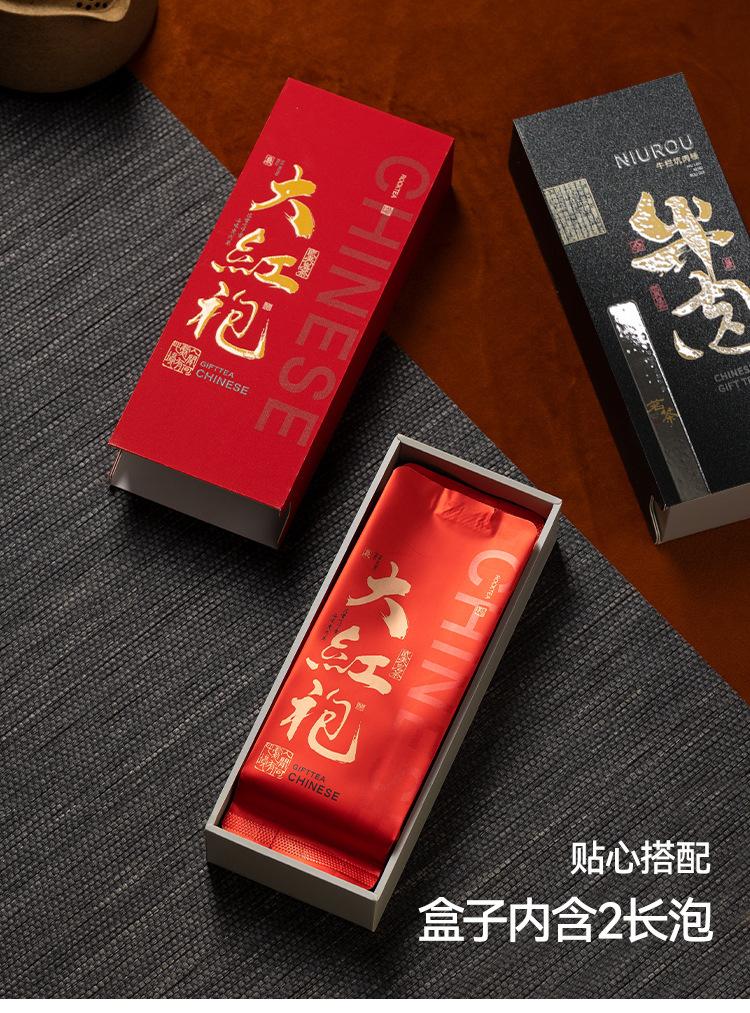 详情图片_03.jpg