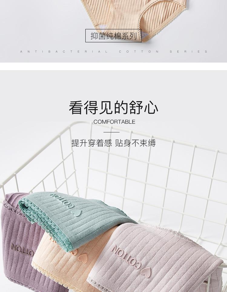 吴志鹏527-04_02.jpg