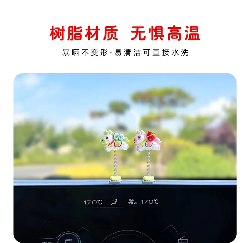 详情_06