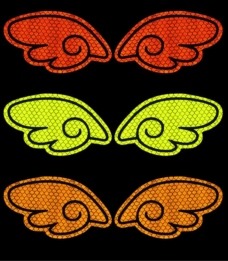 cc94e4a7-f0ba-4511-bdab-3ac9b92b8c66.jpe