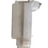 Atacado de Peças para Caminhões Pesados 812W06125-0001 Conjunto do Tanque de Expansão 812W06125-0001