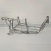 Exportar Exportar Oriente Médio Russo Monstro Componentes de Quadro de Veículo Elétrico Aço de Alto Carbono Primeira Geração Amortecedor Único Modelo Haiba