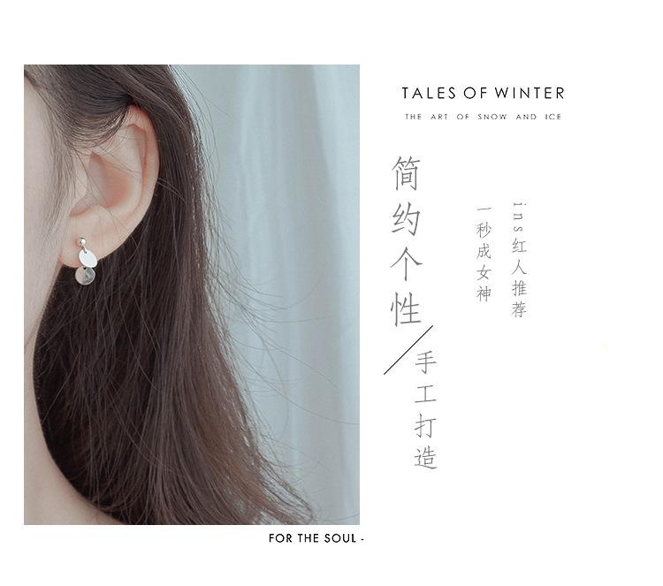详情7.jpg