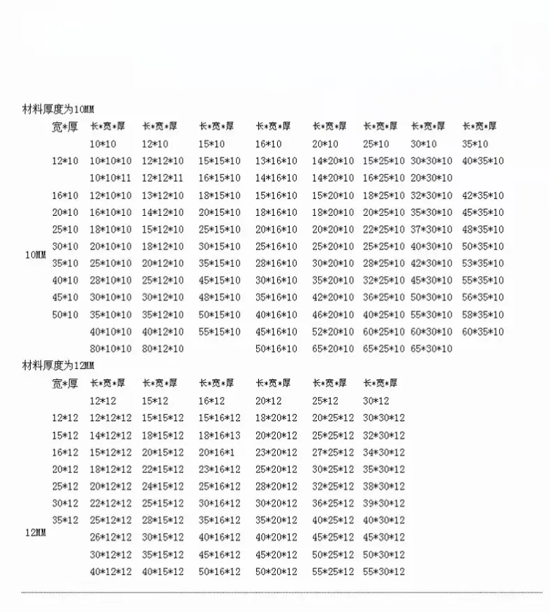 尺寸4.jpg