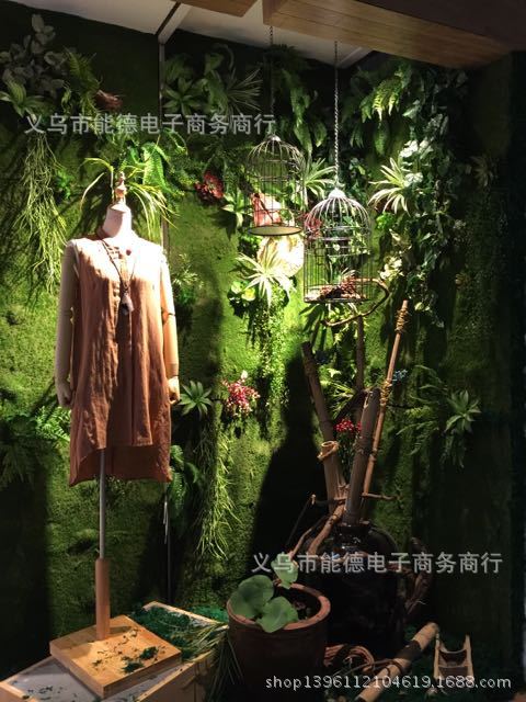 61d4c53be7eabb3c9379b61a546c45