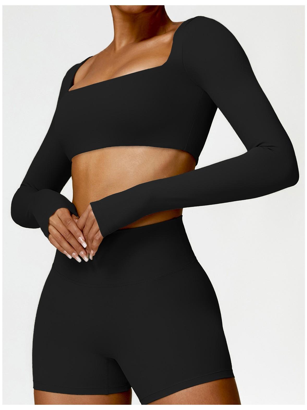 2025-06-11 21:59:34.jpg