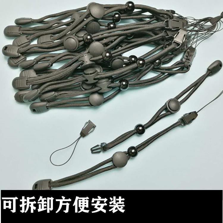 未标题-4