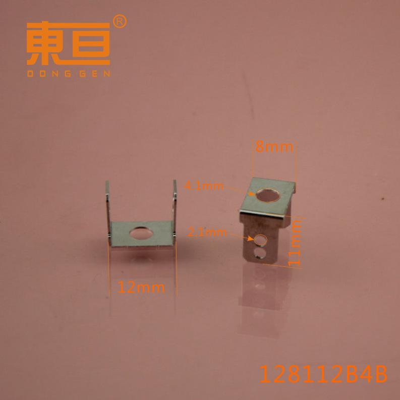 128112B4B0.png