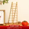 Decoraciones para Casa Nueva, Adornos de Escalera, Regalos y un Juego Completo de Artículos para la Ceremonia de Mudanza y Decoración del Nuevo Hogar