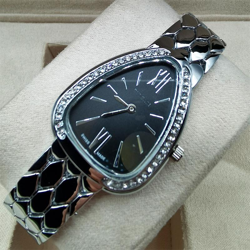 125b4949735d52eb8cd7e11154d3c0