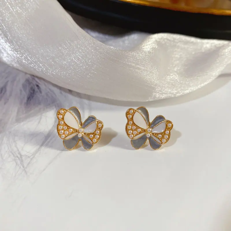 IMG_4369.jpg