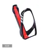 Suporte Multifuncional para Garrafa de Água para Ciclismo, Espátula para Reparo de Pneu de Liberação Rápida, Suporte Ultra-Leve para Copo de Água para Bicicleta de Montanha e Estrada